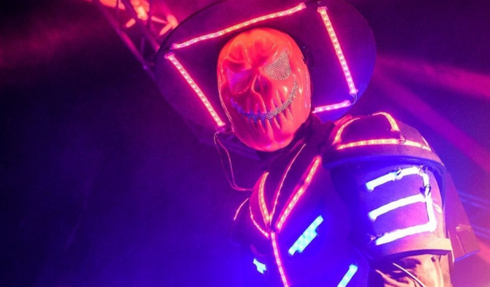 FRATERNIDADE CARNAVAL 🎉🎉