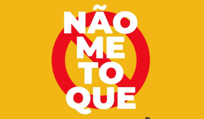 Ação solidária 