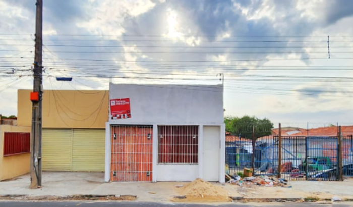 Ajuda pra colocar a Mac Cake pra funcionar