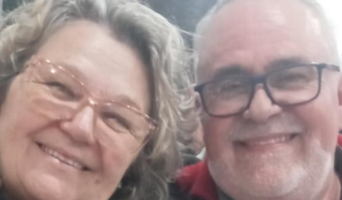 Ajuda para trabalhar