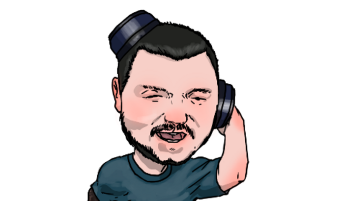 CIRURGIA HECTOR PESSANHA (DUKEVY)