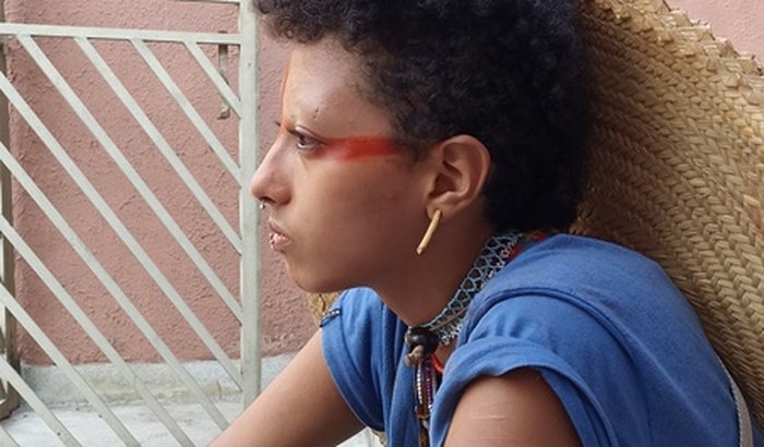 Ajude Paprep a se deslocar