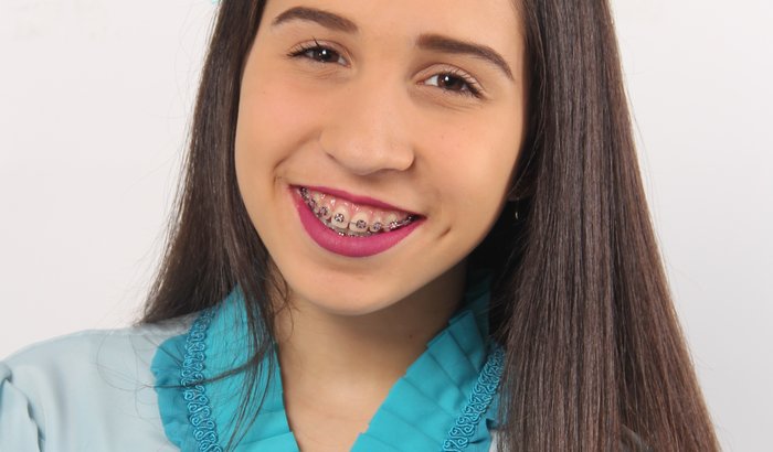 15 anos da Kathellyn Garcia
