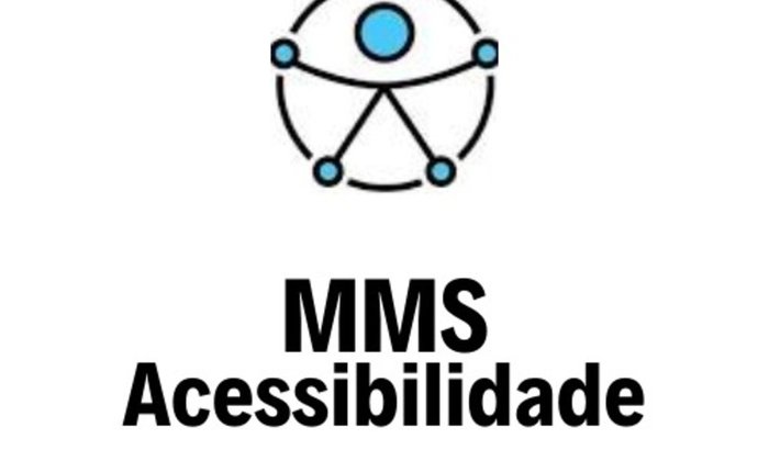 Arrecadação de dinheiro para projeto de empresa para ajudar deficientes 