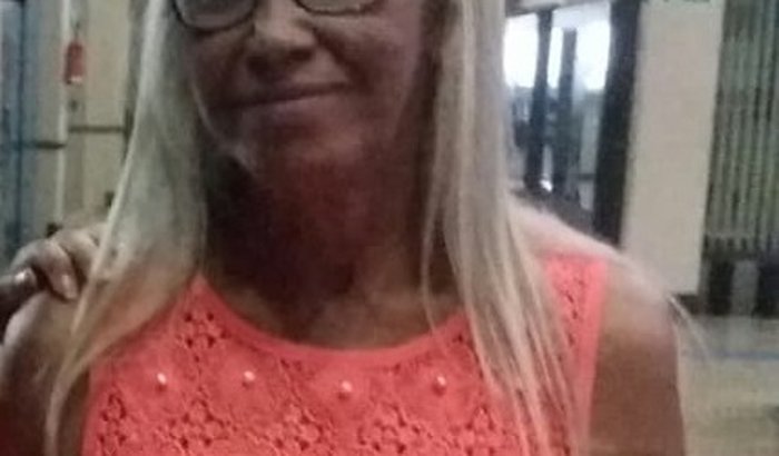 Ajude Dona Castorina a realizar um exame