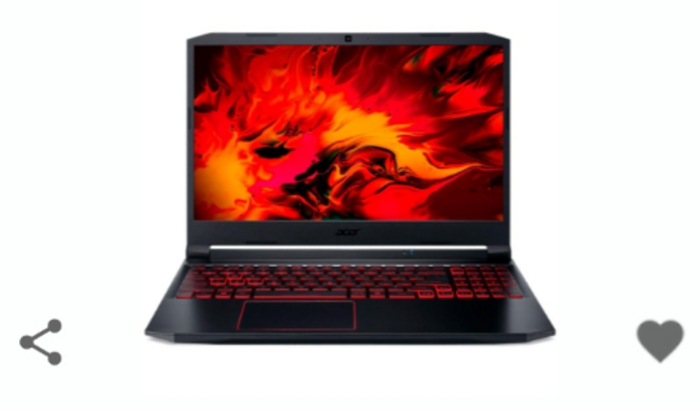 Sonho da minha filha