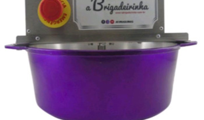 Condições de trabalho 