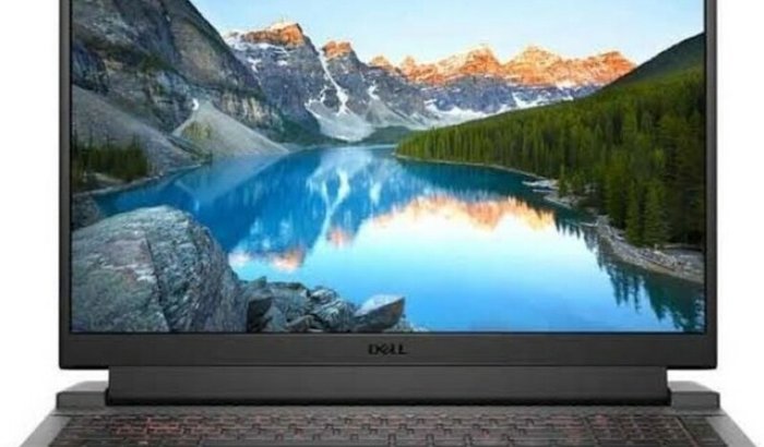 me ajude para compra o notebook DELL G15