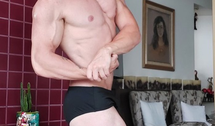 Ajuda pro campeonato sul brasileiro 