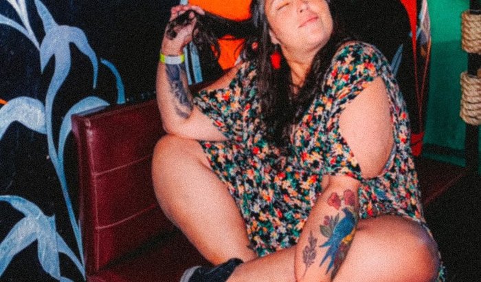 40 anos da Sol ☀️