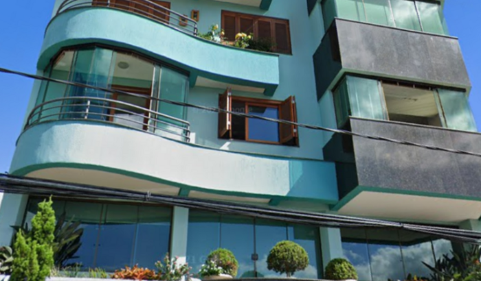 Confraternização final de Ano 🎉🥳🎊