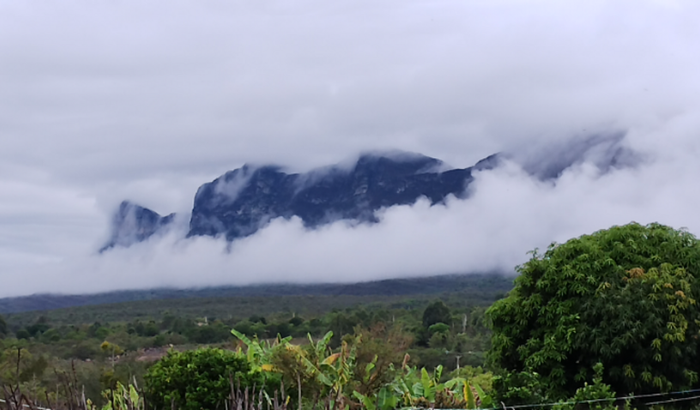 NATAL SOLIDÁRIO 2022