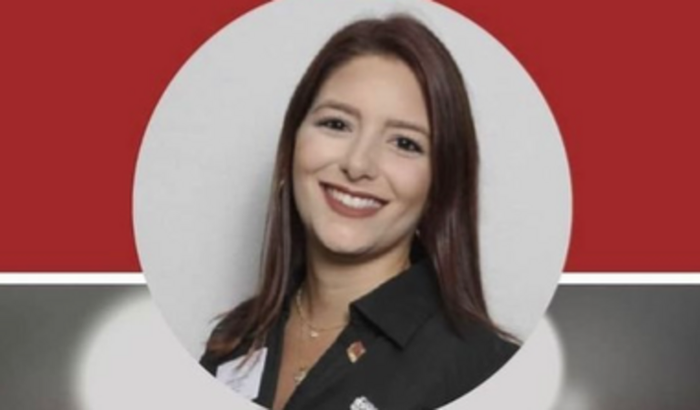 Todos pela Cassinha! Neurocirurgia de emergência para retirada de tumor