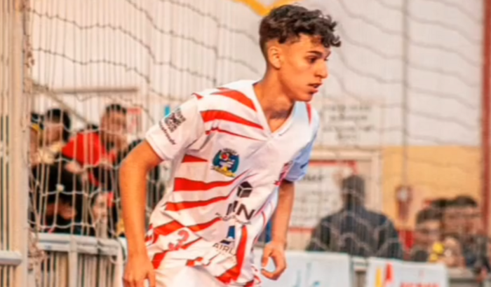 Sonhos de Luigi  ajuda 