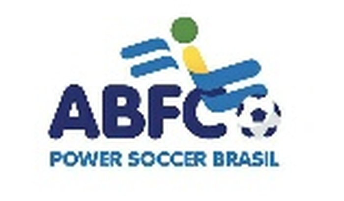 Power Soccer Crescendo !!!