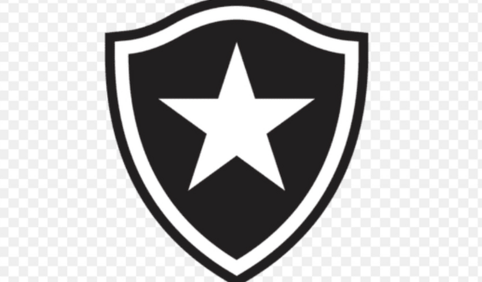 Arte do Muro dos Botafoguenses na Banca da Garibaldi 