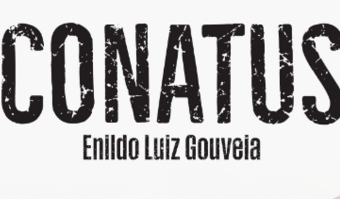 Livro de Poesias: Contribua e Garanta o seu