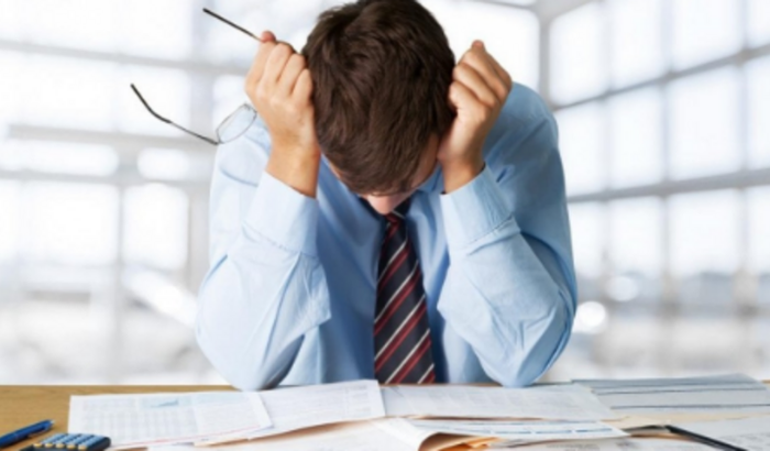 Ajudar Pagar multa de aluguel