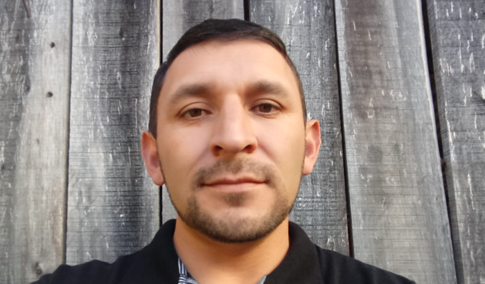 Ajuda para comprar aparelhos auditivos