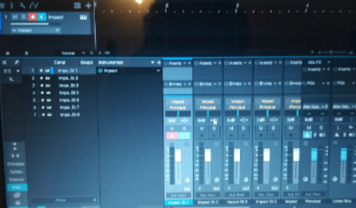 Vakinha encerrada, olhar última vakinha.