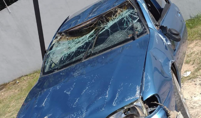 Ajuda comprar um carro