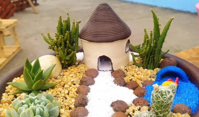 Ajude a Raquel na compra de um carro para trabalhar