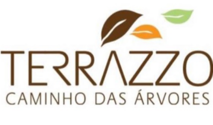 Caixinha de Natal dos Funcionários do Terrazzo 2022