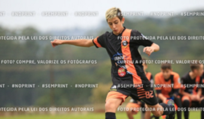 AJUDA PARA  WILLIAN JUNIOR REALIZAR O TESTE NO VASCO NO RJ....