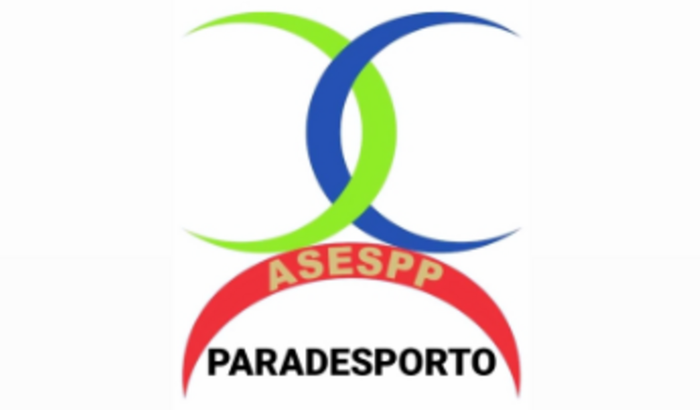 Patrocinando a  ASESPP