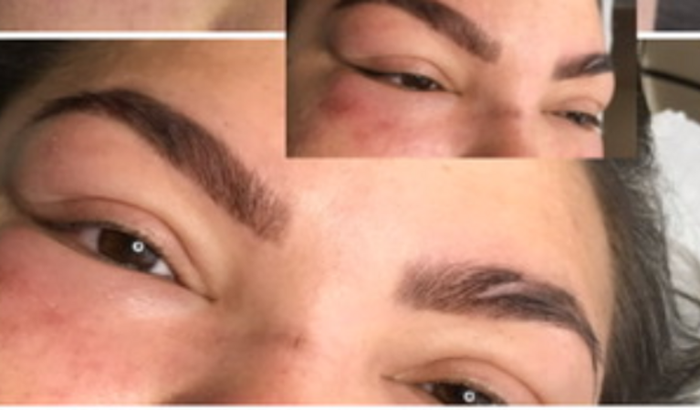 Abrir meu negócio próprio 