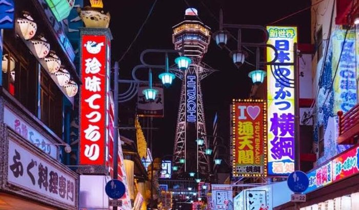 Me ajude a realizar meu sonho