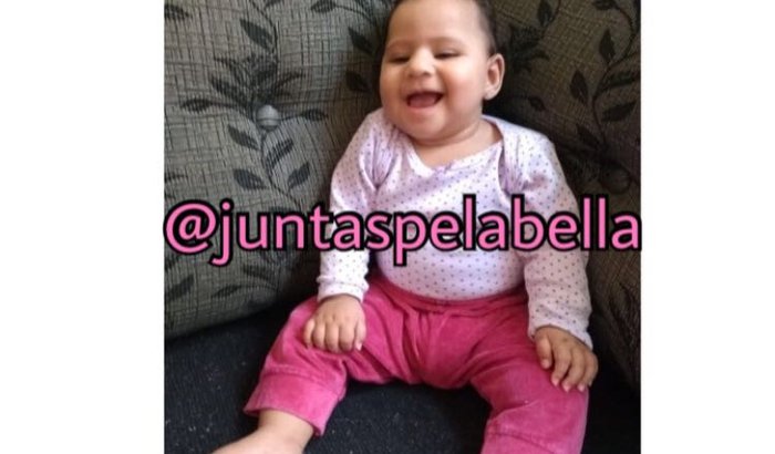 @juntaspelabella
