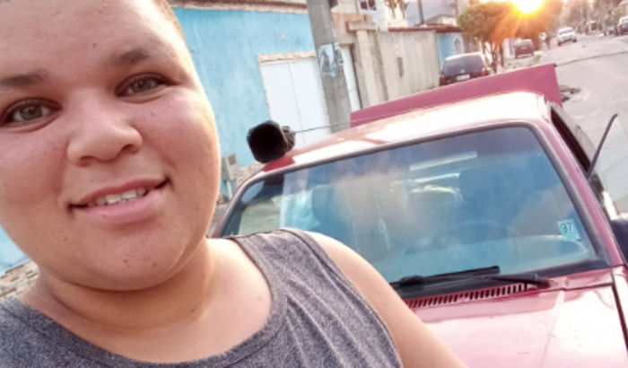 A união faz a diferença 