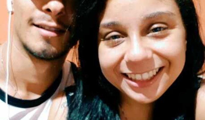 Preciso de computador para trabalhar 