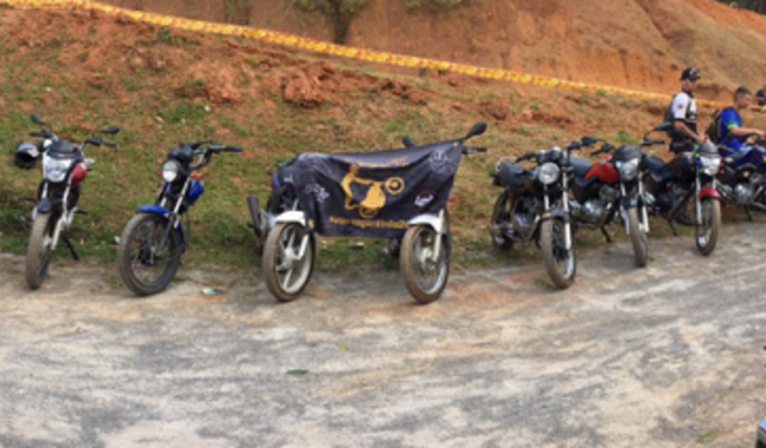 Natal solidário Diskyéugrau_047