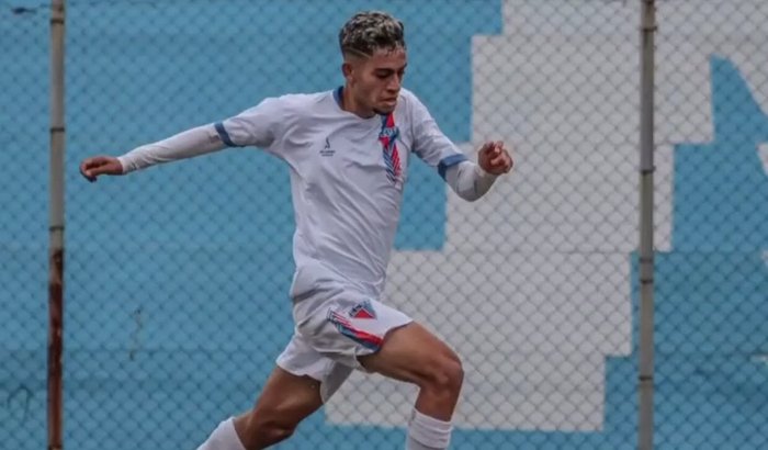 Futebol em Portugal  🇵🇹 