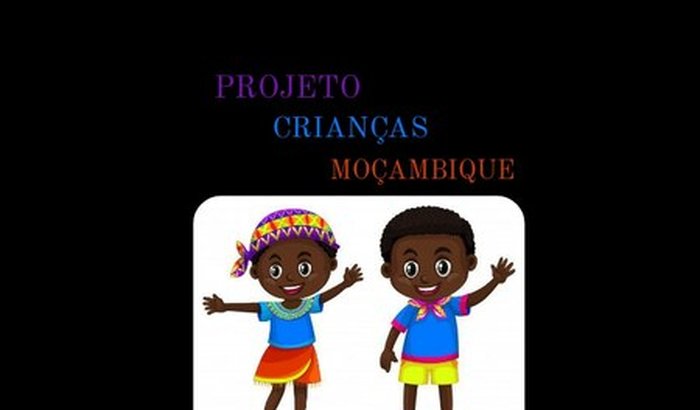 PROJETO MOÇAMBIQUE 