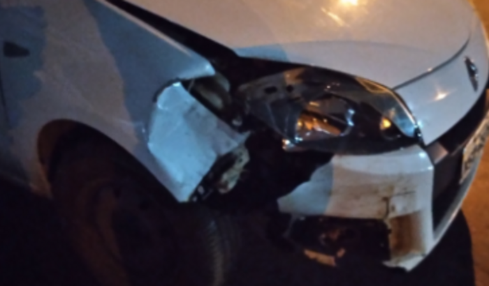 Arrumar meu carro que faço uber para ajuda minha filha que faz mededina na Argentina