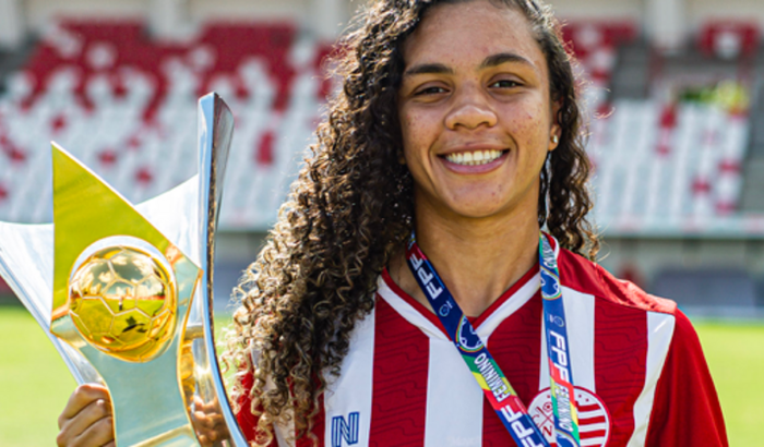 Ajudar a conseguir o dinheiro pra viajar pra fora do Brasil