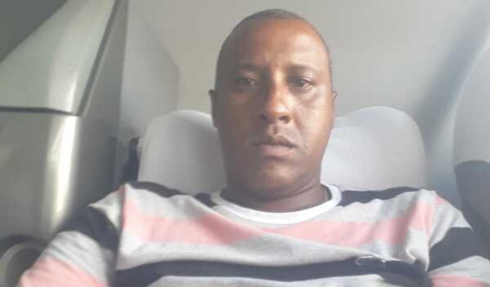 Cirurgia pra veia entupida no Cérebro 