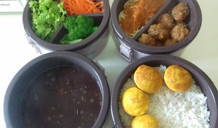 Ajudem uma sonhadora!!!