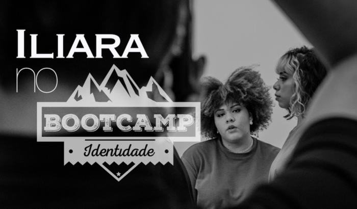 Iliara no Bootcamp_23