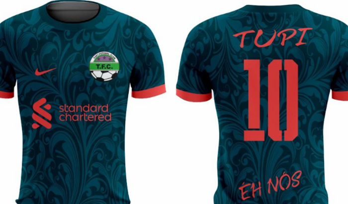 Me ajudem a comprar uma plotter é uma prensa termica