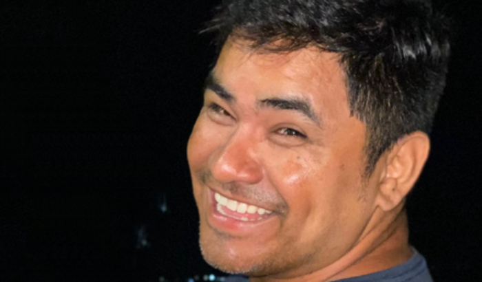 Caixinha de Natal☺️😍