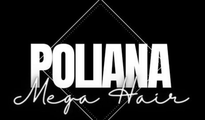 Caixinha para minha fada 