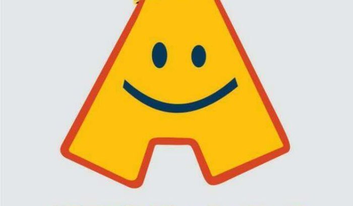 Contato Direto Kids (retiro infantil)