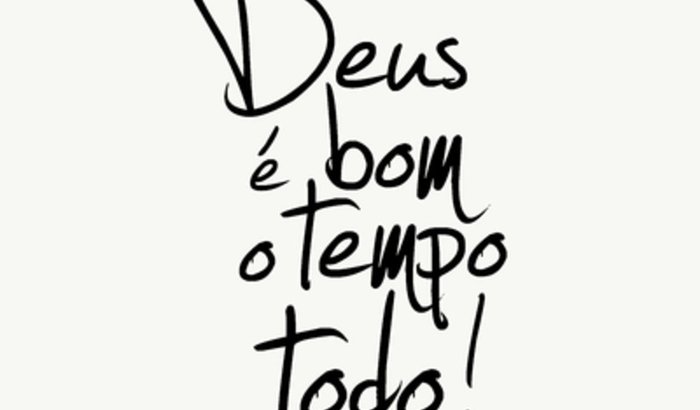 Ajuda para o Luan 