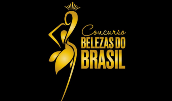 Ajuda para Concurso Belezas do Brasil