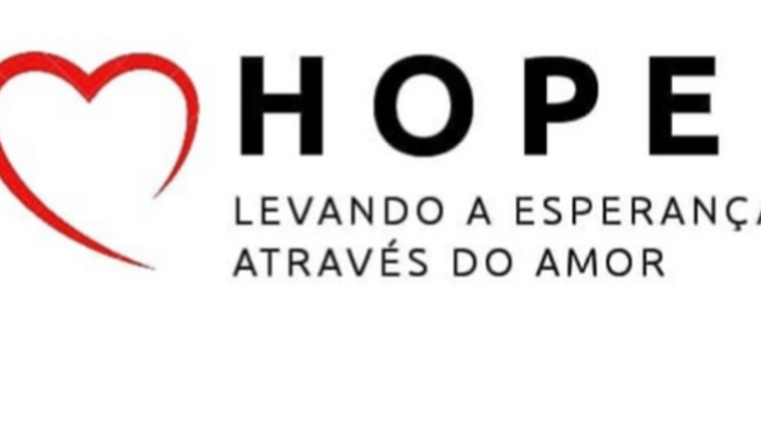 Compra de cestas básicas e cobertores