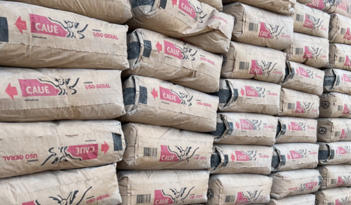 RECUPERAR MINHA EMPRESA! 